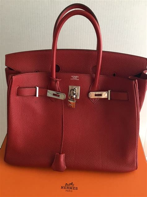 birkin 35 price 2023|hermes birkin 35 red price.